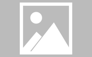 云浮制作小程序结婚请帖（小程序结婚邀请函）