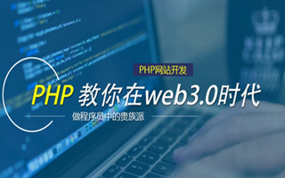 云浮 yy挂机一小时多少积分,iphone版手机YY可以后台挂机吗？