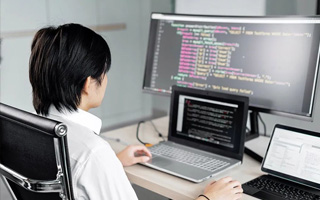 云浮 mongo排序sort,php如何按顺序排列数组？